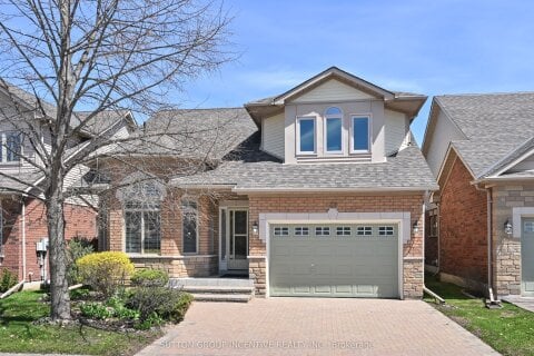 Additional image 7 of 9-17 Sunset Boulevard, New Tecumseth, ON, L9R 1Y8