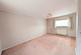 Additional image 6 of Kirkwall Road, Plymouth PL5