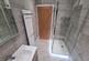 Additional image 18 of New Dev At Plasydderwen, Meidrim, Carmarthen, Carmarthenshire.