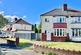 Additional image 14 of Harrowby Road, Wolverhampton