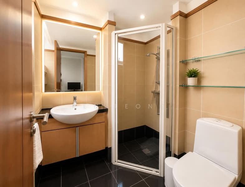 18 Simei Rise photo 4