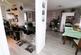 Additional image 9 of Standish Street, Bridgwater TA6