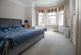 Additional image 16 of Selborne Drive, Douglas, Isle of Man, IM2