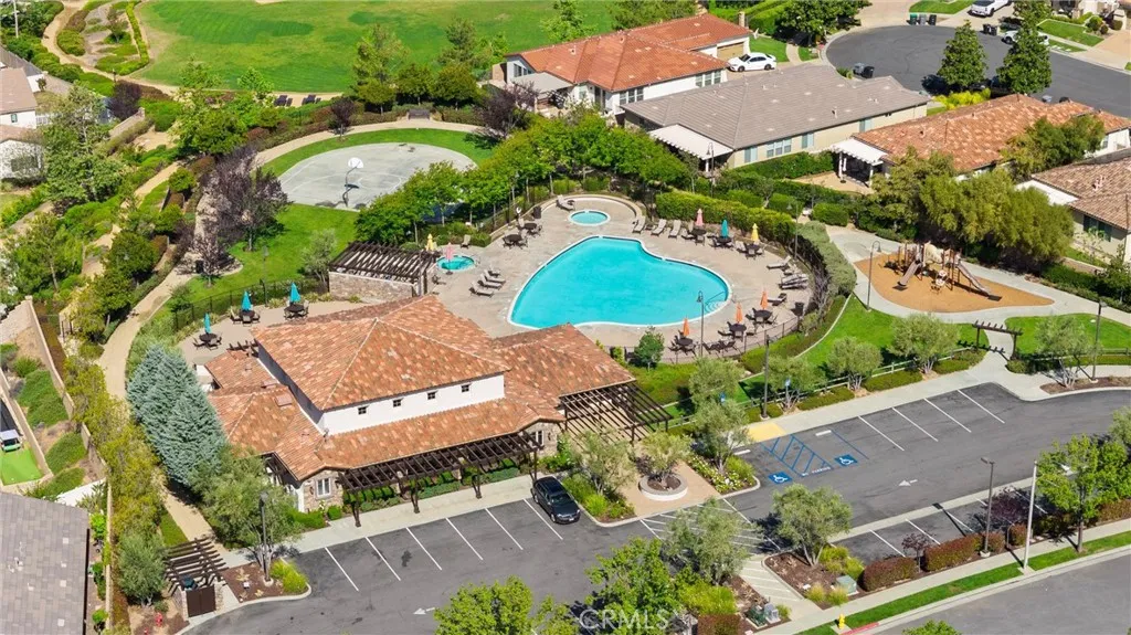 Additional image 65 of 1300 Heritage Dr, Calimesa, CA 92320