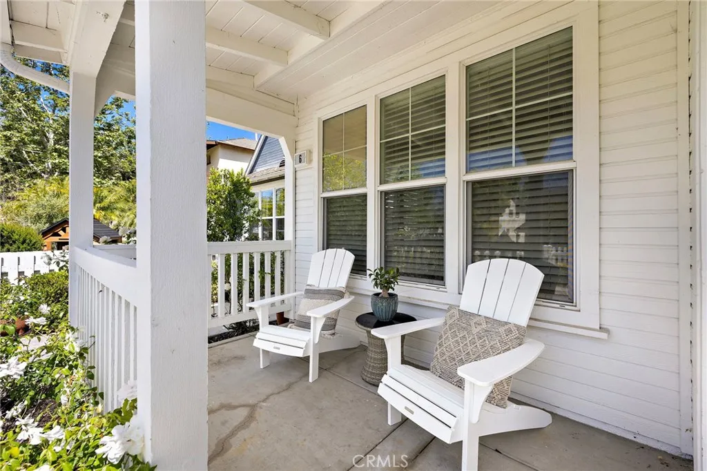 Additional image 72 of 6 Cedar Haven Farm, Ladera Ranch, CA 92694