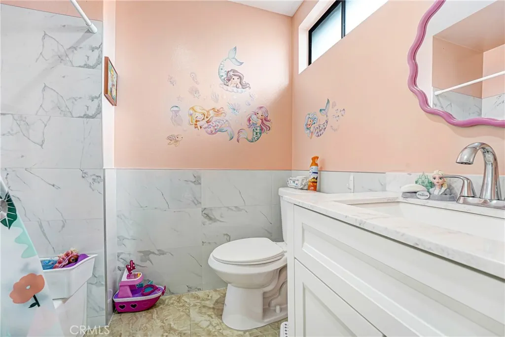 Additional image 26 of 20737 Roscoe Boulevard Unit 203, Winnetka, CA 91306