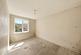Additional image 7 of Nuns Way, Cambridge, CB4