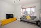 Additional image 12 of Church Lane, Downend, Downend, Bristol, BS16 6TB