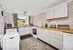 Additional image 7 of Waterfall Cottage, 1 Holmisdale, Glendale, Isle of Skye, IV55