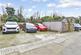 Additional image 14 of Vauxhall Crescent, Snodland ME6