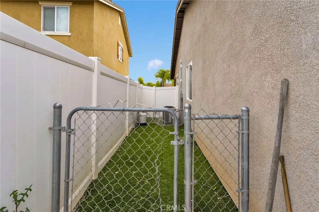 Additional image 23 of 3755 Hazel Drive, Perris, CA 92571