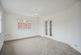 Additional image 15 of West Walk, Ibstock, Leicestershire, LE67