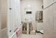 Additional image 6 of Cromwell Road, Hove, East Sussex, BN3