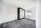 Additional image 12 of Dew Pond Close, Purton, SN5