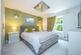 Additional image 12 of Round Close, Dickens Heath