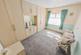 Additional image 8 of Southlands Avenue, Eccles, Manchester, M30 7GL