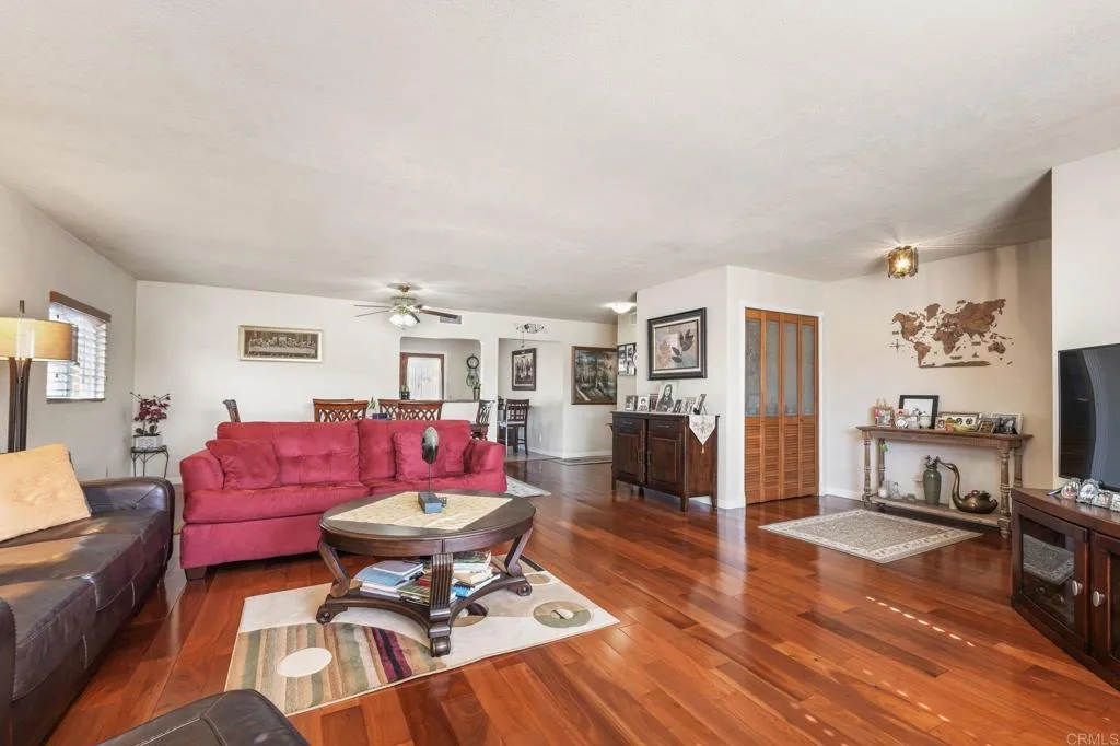 Additional image 7 of 10436 Bedfont Circle, Mira Mesa, CA 92126