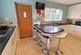 Additional image 3 of Nansen Close, Bembridge, Isle of Wight, PO35 5QD