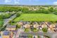 Additional image 3 of Paddock Mead, Harlow
