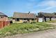 Additional image 17 of Talbot Street, Whitwick, Coalville, Leicestershire, LE67 5AZ
