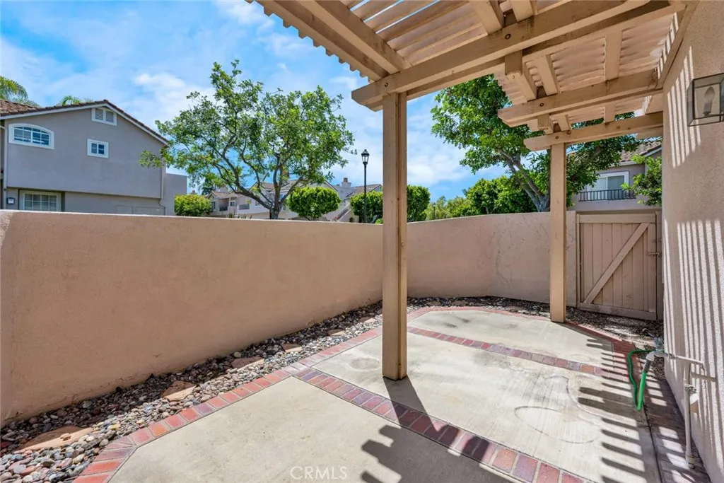 Additional image 89 of 2315 Cascade, Tustin, CA 92782