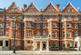 Park Street, London W1K