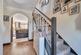 Additional image 28 of Tappers Lane, North Petherton, Bridgwater