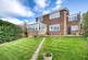 Additional image 24 of Weston Avenue, Fellside Park, Whickham