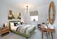 Additional image 6 of Plot 2, Tewel at West Woodlands, West Woodlands PH1