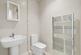 Additional image 12 of Woodman House, 10-12 High Street, Rickmansworth, Herts, WD3