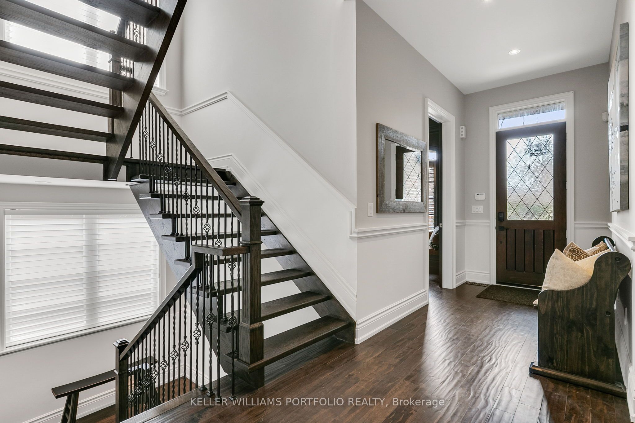 Additional image 3 of 25 Prennan Avenue, Toronto, ON, M9B 4B7