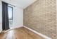 Additional image 7 of Thornfield Road, London W12
