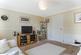 Additional image 4 of Tarbolton Road, Cumbernauld, Glasgow, North Lanarkshire, G67
