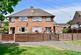 Additional image 16 of Darcy Road, Ashtead KT21