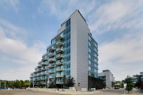 Additional image 8 of 101-108 2 Street SW, Calgary, AB, T2P 4V9