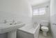 Additional image 9 of Crabtree Lane, West Sussex BN15