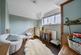 Additional image 16 of Dauntsey Lane, Weyhill, Andover, SP11 8EB
