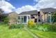 Additional image 16 of Malthouse Way, Barrington