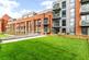 Additional image 13 of 5302 Watkins House, Factory No.1, East Street, Bedminster, Bristol, BS3