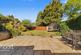 Additional image 20 of Tills Road, Norwich