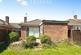 Additional image 10 of Milton Road, Cowplain, Waterlooville