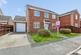 Beechings Close, Wisbech St. Mary, Wisbech