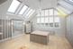 Additional image 11 of Lower Strode Road, Clevedon, Somerset, BS21