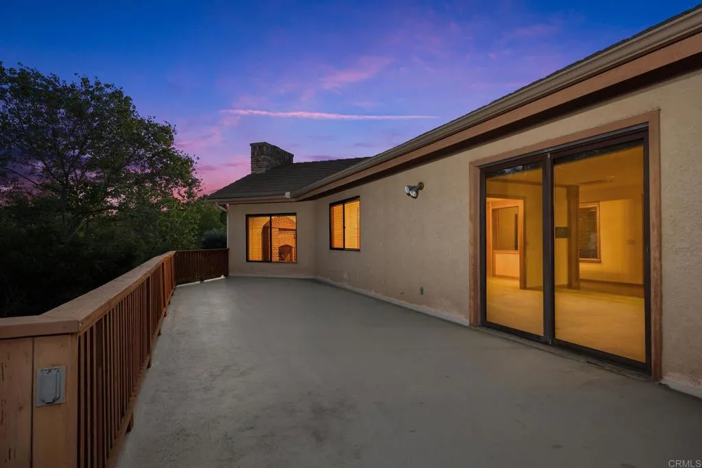 Additional image 46 of 103 Alta Mesa Drive, Vista, CA 92084