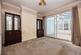 Additional image 5 of Haig Road, Aldershot, GU12
