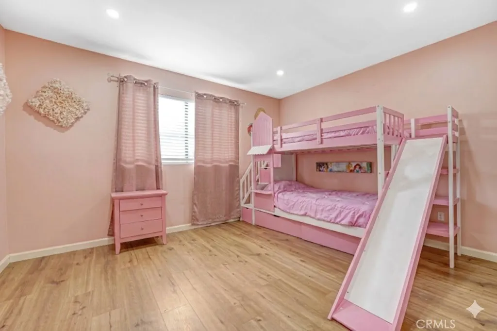 Additional image 61 of 20737 Roscoe Boulevard Unit 203, Winnetka, CA 91306