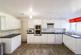Additional image 7 of Ballards Hill, CROWHURST, TN33