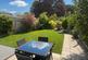 Additional image 5 of Abingdon Road, Maidstone