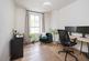 Additional image 7 of Wilmot Street, Bethnal Green, London, E2