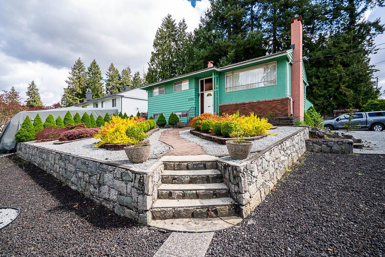 Additional image 3 of 1710 Western Drive, Port Coquitlam, BC, V3C 2X3